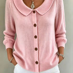 Pink / S