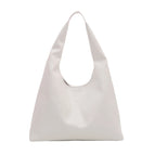 Style 2 White