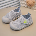 Gray / 19