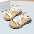 Offwhite / 26