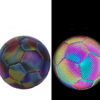 Five Dynasties / 4ball