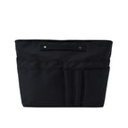 Black / Ten thousand