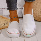 Wit / EU 38