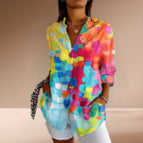 JM6945 / 5XL