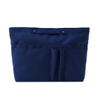 Blue / Ten thousand