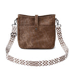 Brown / Ten thousand