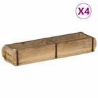 4 / 57 x 15 x 9 cm