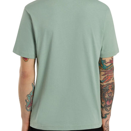 DICKIES - Men's Horseshoe T-shirt-2