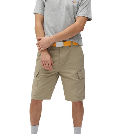 DICKIES - Men's Mapleton T-shirt  - Size XXL-1