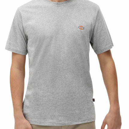 DICKIES - Men's Mapleton T-shirt  - Size XXL-0