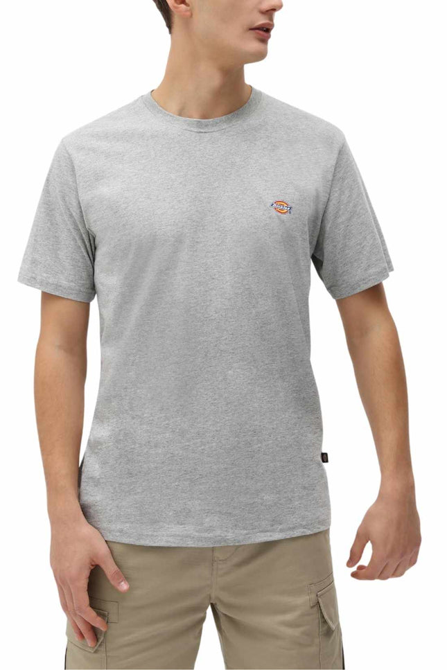 DICKIES - Men's Mapleton T-shirt  - Size XXL-0