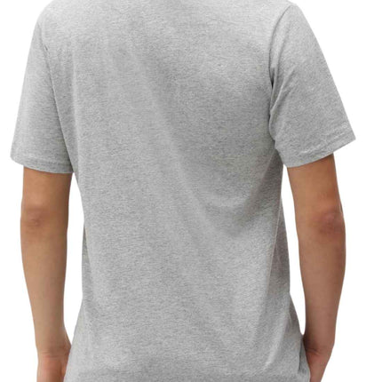 DICKIES - Men's Mapleton T-shirt  - Size XXL-2