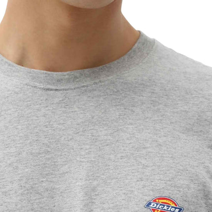 DICKIES - Men's Mapleton T-shirt  - Size XXL-3