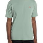 groen / XL