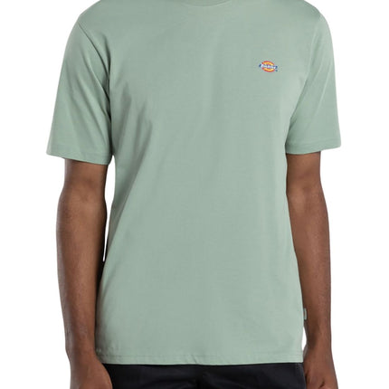 DICKIES - Men's Mapleton T-shirt  - Size XXL-4