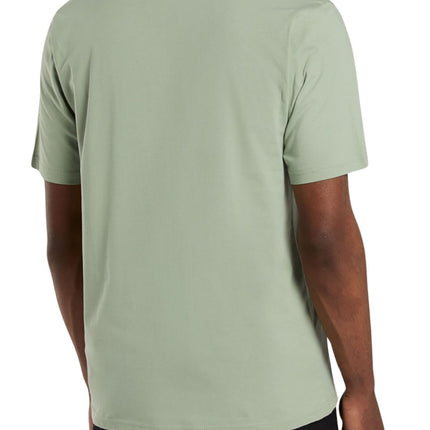 DICKIES - Men's Mapleton T-shirt  - Size XXL-6