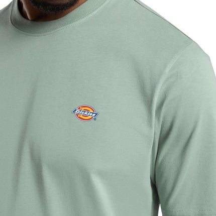 DICKIES - Men's Mapleton T-shirt  - Size XXL-7