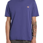 purple / L