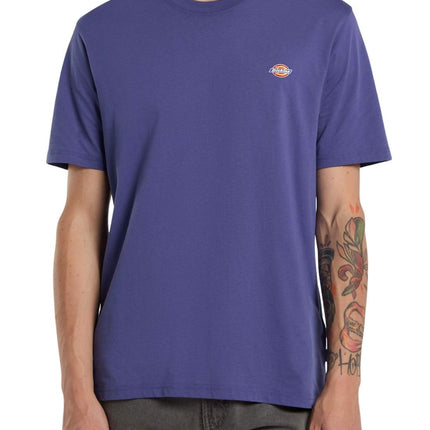 DICKIES - Men's Mapleton T-shirt  - Size XXL-8