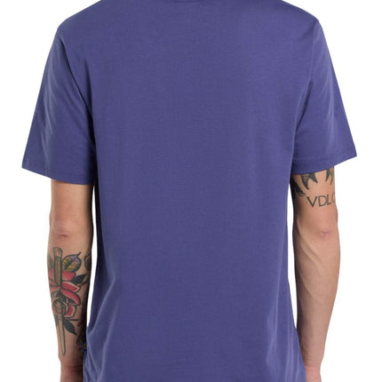 DICKIES - Men's Mapleton T-shirt  - Size XXL-10