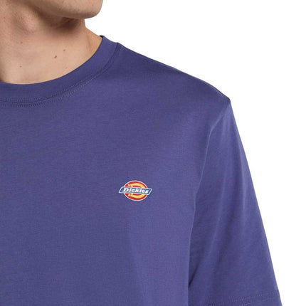 DICKIES - Men's Mapleton T-shirt  - Size XXL-11