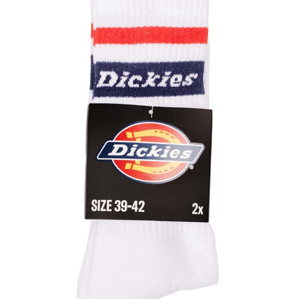 DICKIES - Men's 2-pack Genola socks-6