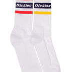 white / S/M