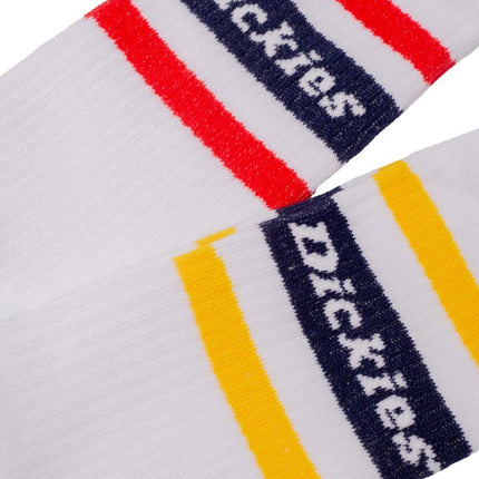 DICKIES - Men's 2-pack Genola socks-5