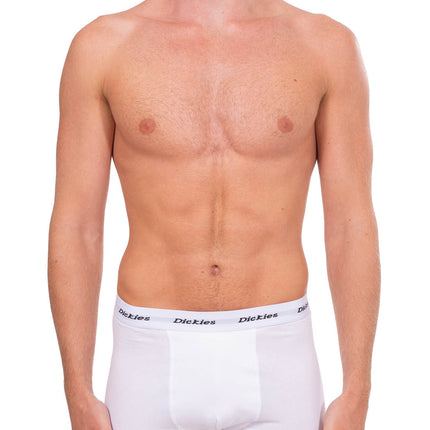 DICKIES - Boxer uomo 2-pack con logo-0