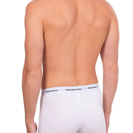DICKIES - Boxer uomo 2-pack con logo-2