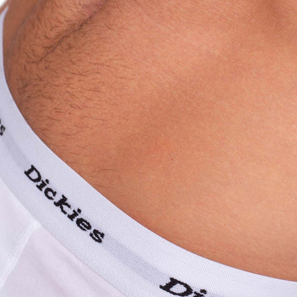 DICKIES - Boxer uomo 2-pack con logo-3