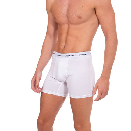 DICKIES - Boxer uomo 2-pack con logo-4