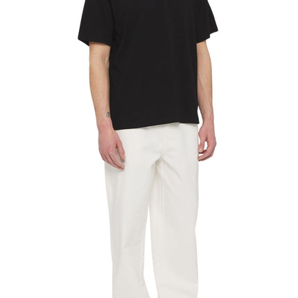 DICKIES - Men's Enterprise T-shirt  - Size-1