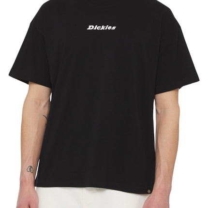 DICKIES - Men's Enterprise T-shirt  - Size-0