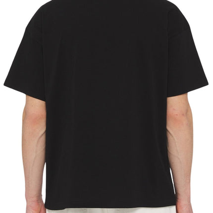 DICKIES - Men's Enterprise T-shirt  - Size-2