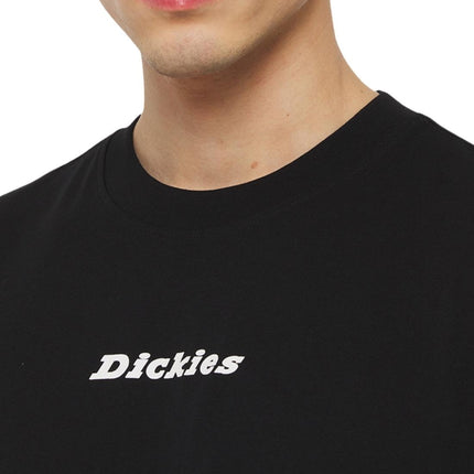 DICKIES - Men's Enterprise T-shirt  - Size-3