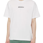 white / L