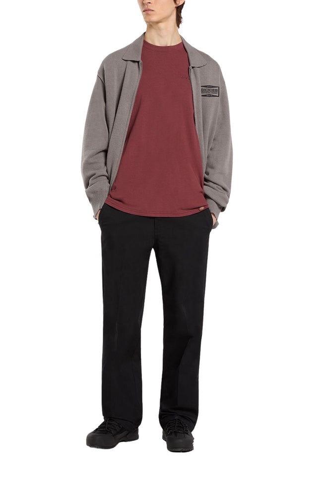 DICKIES - Men's Plentywood T-shirt-1