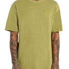 groen / L