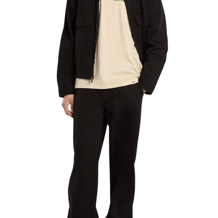 DICKIES - Men's Apison T-shirt-1