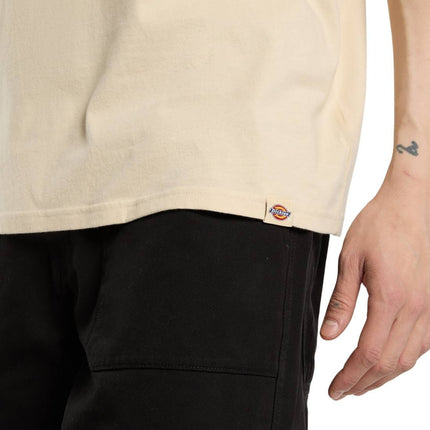 DICKIES - Men's Apison T-shirt-4