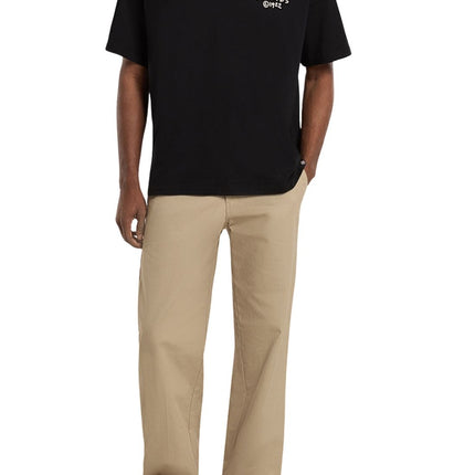 DICKIES - Men's Sneedville T-shirt-1