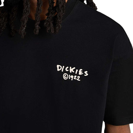 DICKIES - Men's Sneedville T-shirt-3