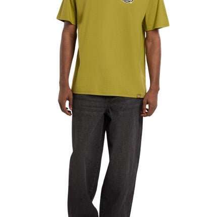 DICKIES - Men's Graysville T-shirt  - Size-1