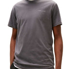 grey / L