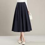 Dark Blue / M