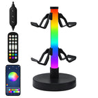 Remote Control Bluetooth APP