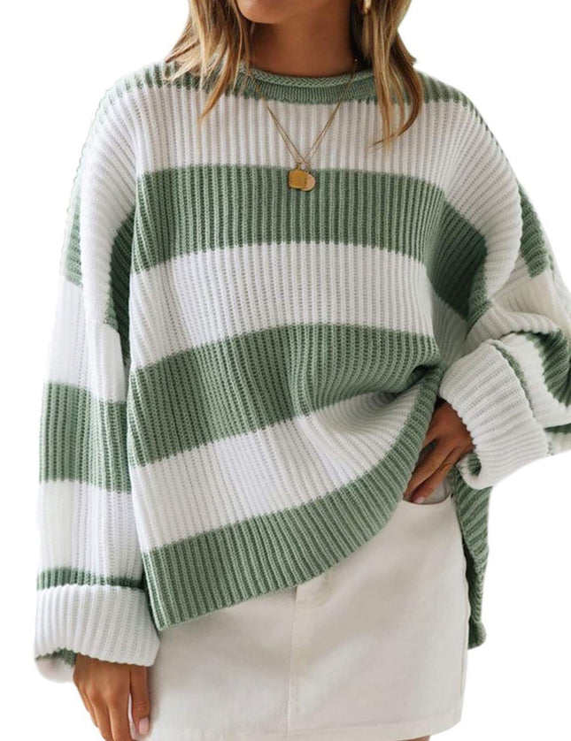 546936588-5