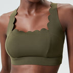 Forest Green / S