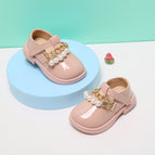 Pink / 15
